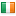 ok.tel server is located in Ireland
